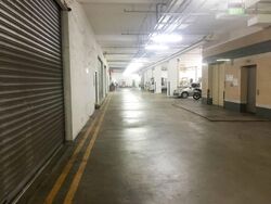 Toh Guan Centre (D22), Factory #600622921
